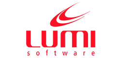 LUMI Software