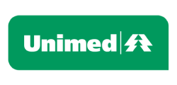 Unimed