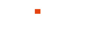 Logo InfoActive