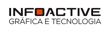 Logo InfoActive